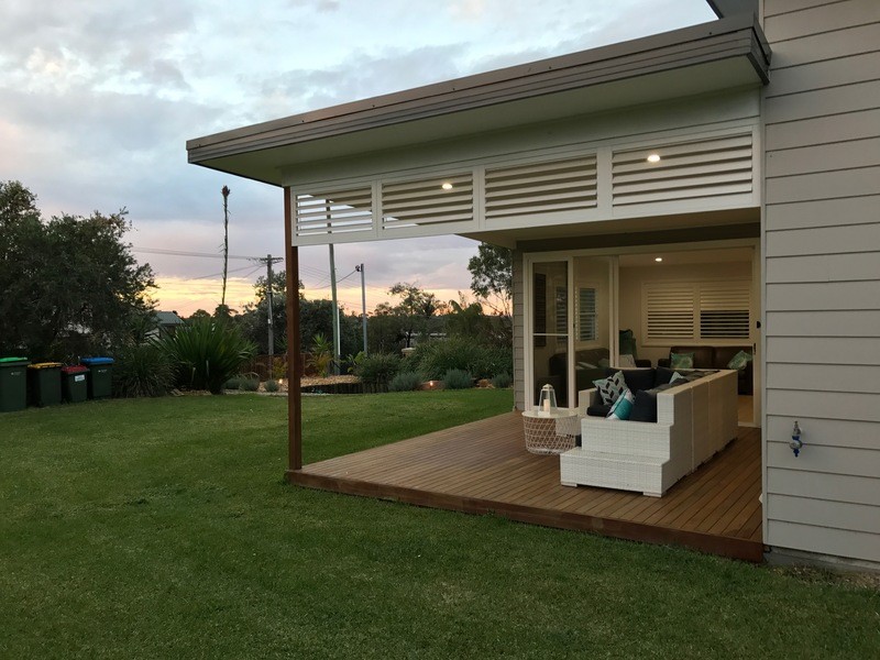 Ingleside NSW House for Rent