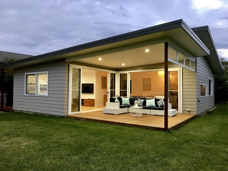 Ingleside NSW House for Rent
