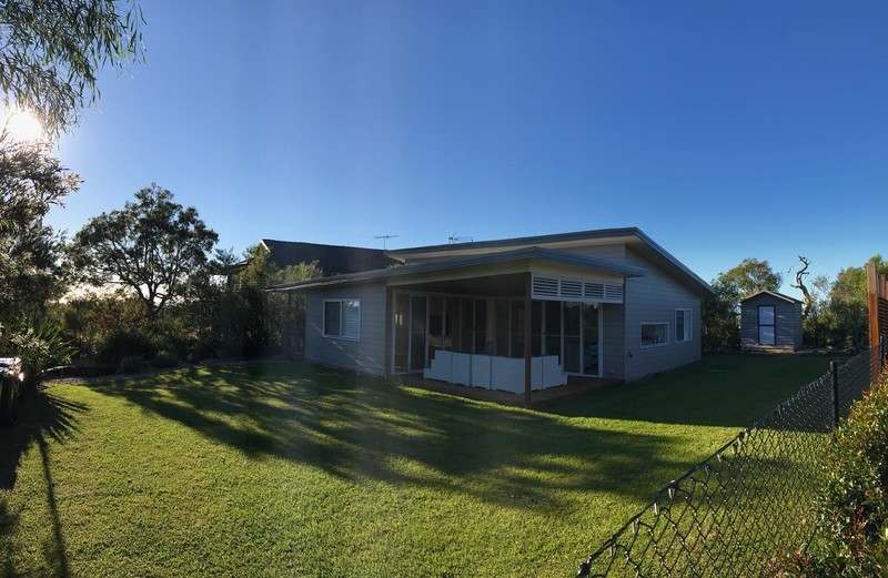 Ingleside NSW House for Rent