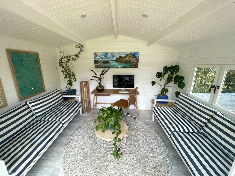 Ingleside NSW House for Rent