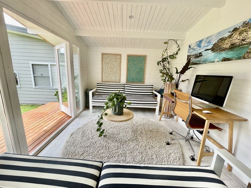 Ingleside NSW House for Rent
