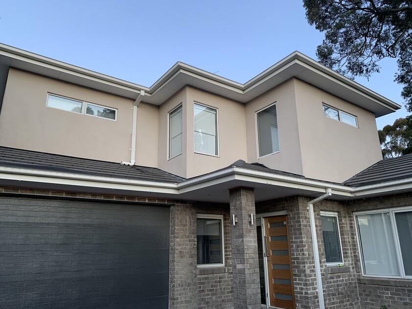 Croydon VIC House for Sold