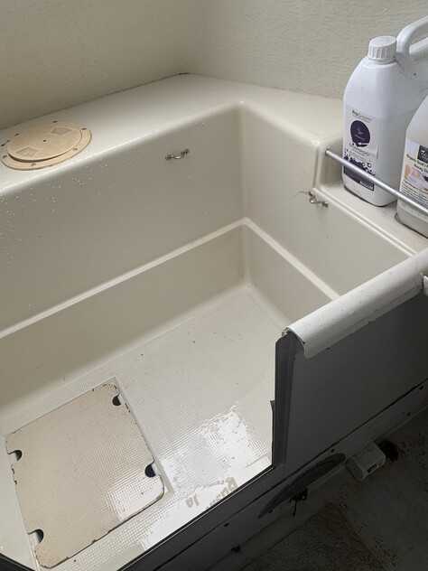READY MADE MOBILE DOGGIE WASH – READY FOR YOU TO TAKE OVER SE SUBURBS