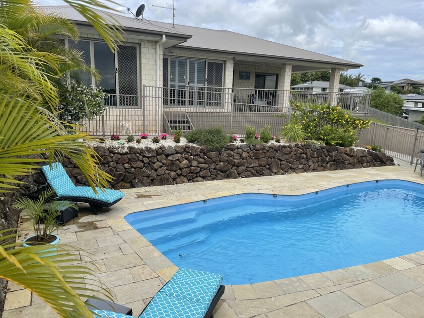 1 Cullen Court Cumbalum NSW 2478 House for Sale