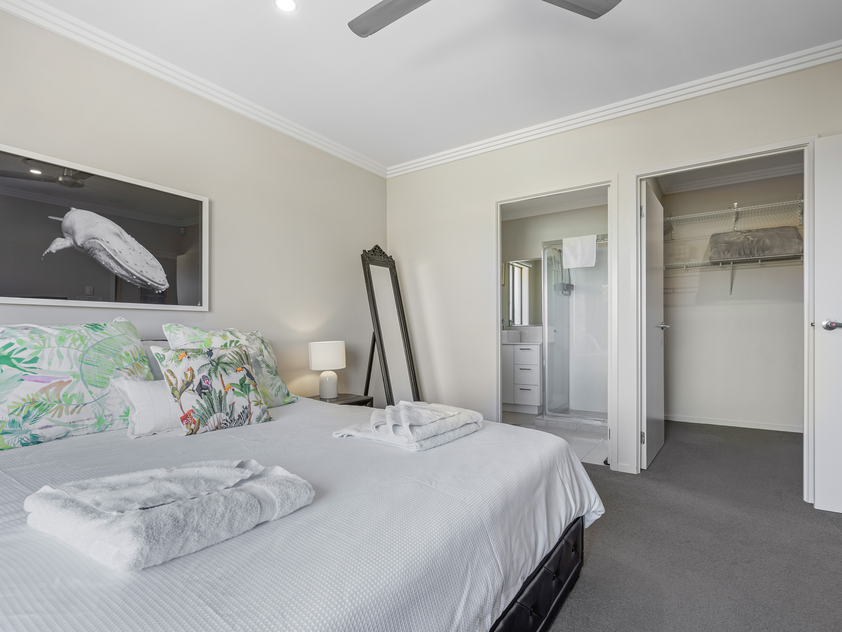 1 Cullen Court Cumbalum NSW 2478 House for Sale