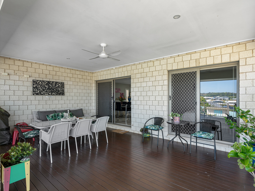 1 Cullen Court Cumbalum NSW 2478 House for Sale