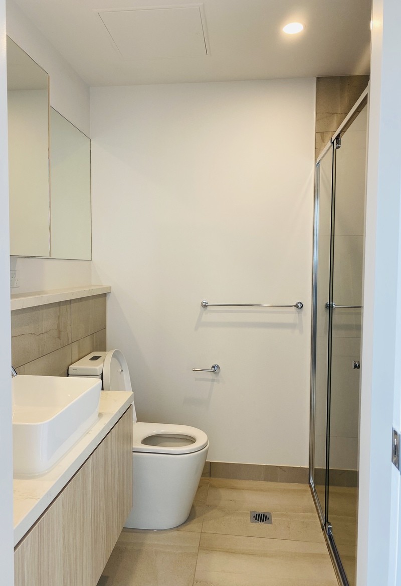 403/139 Burwood Highway Burwood VIC 3125 Apartment for Rent owner