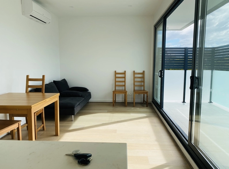 403/139 Burwood Highway Burwood VIC 3125 Apartment for Rent owner