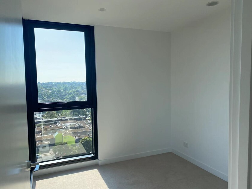 1105/1719 Arnold Street Box Hill VIC 3128 Apartment for Rent owner