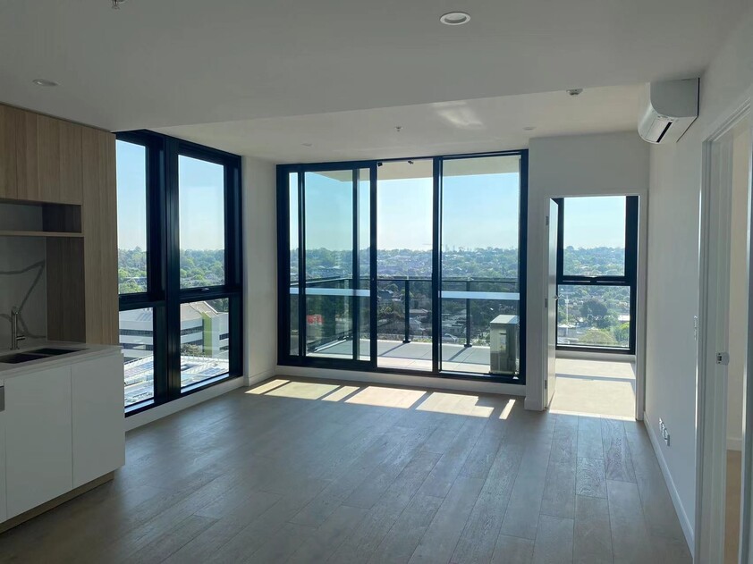 1105/1719 Arnold Street Box Hill VIC 3128 Apartment for Rent owner