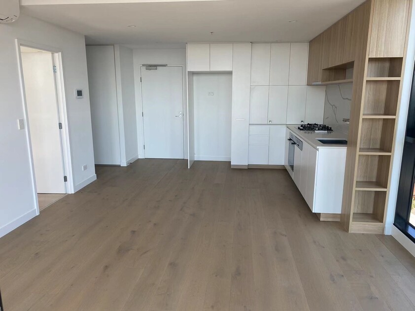 1105/1719 Arnold Street Box Hill VIC 3128 Apartment for Rent owner