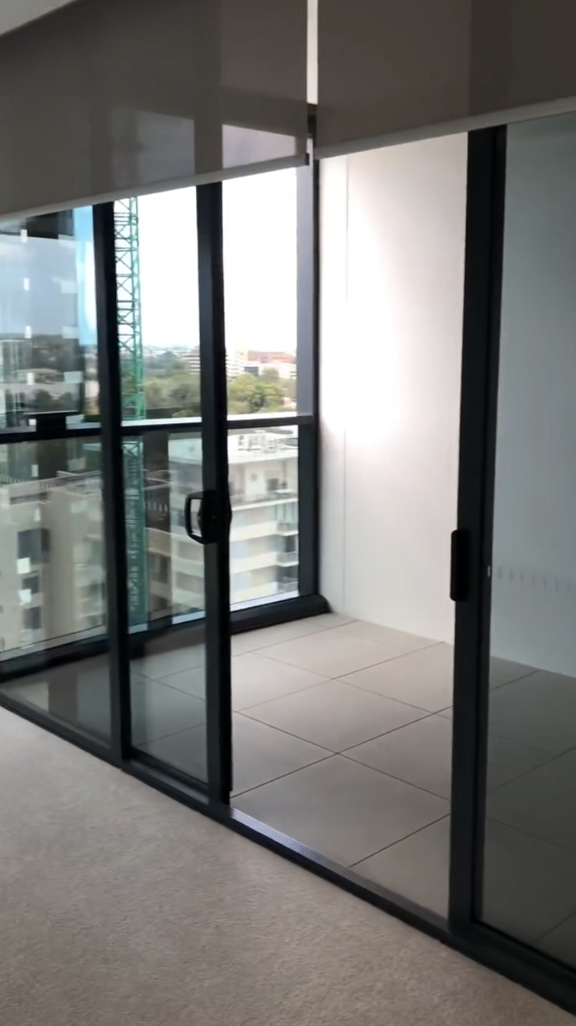 Rhodes NSW Apartment for Rent