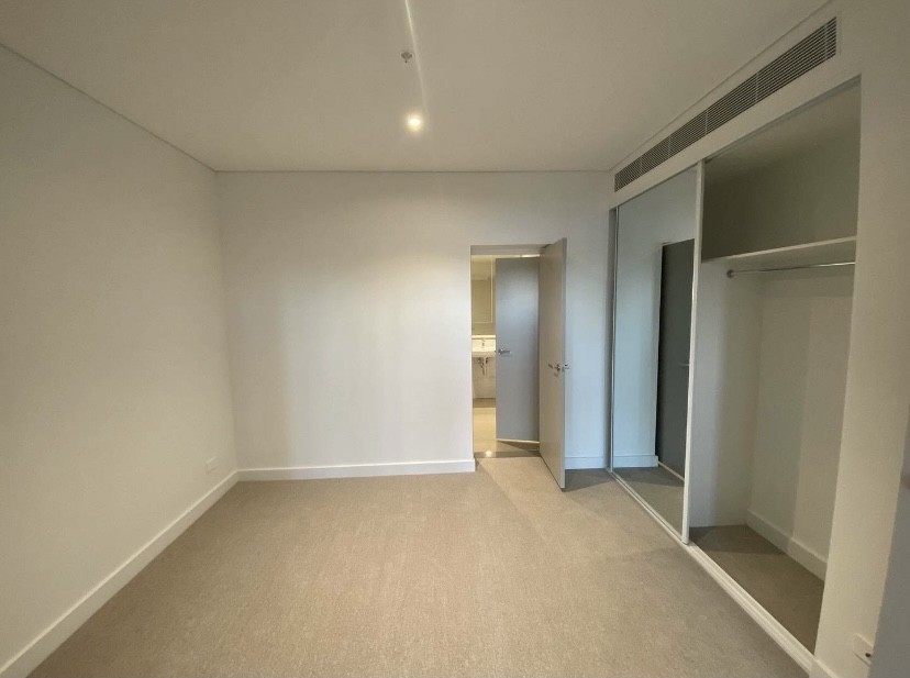 Rhodes NSW Apartment for Rent
