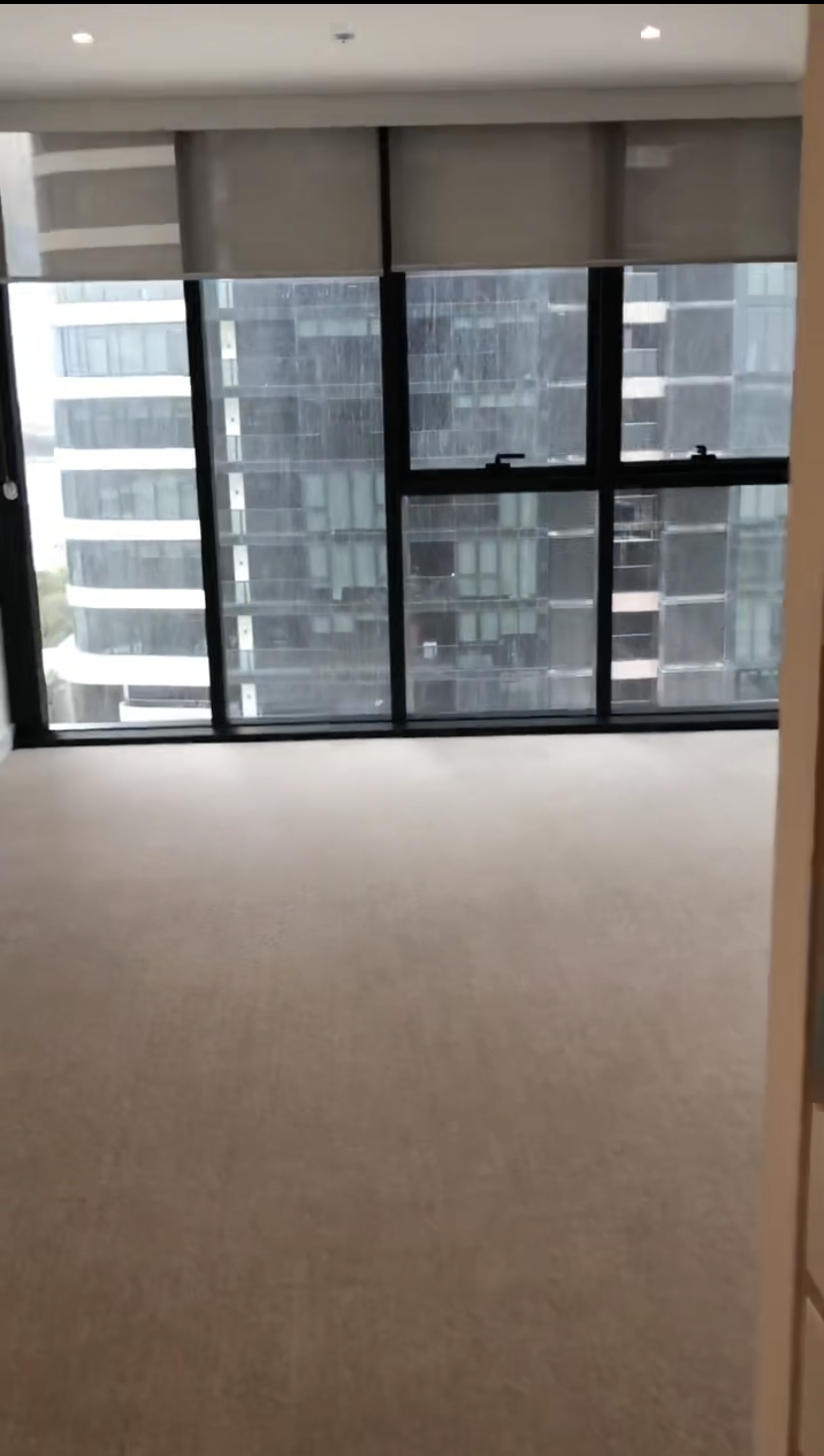 Rhodes NSW Apartment for Rent