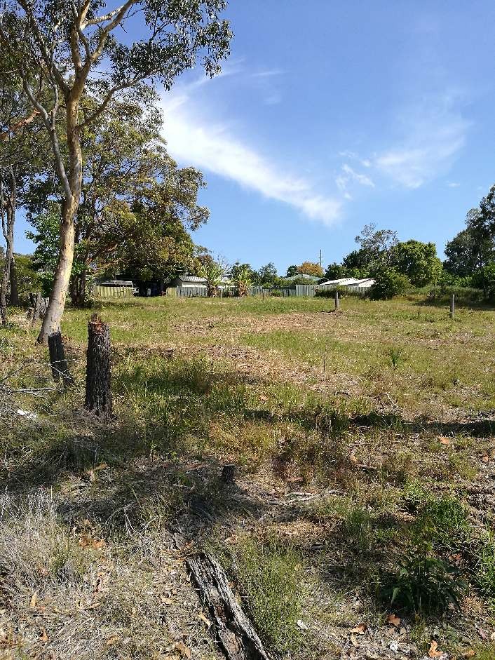 8 Skye Street Morisset NSW 2264 Land for Sold