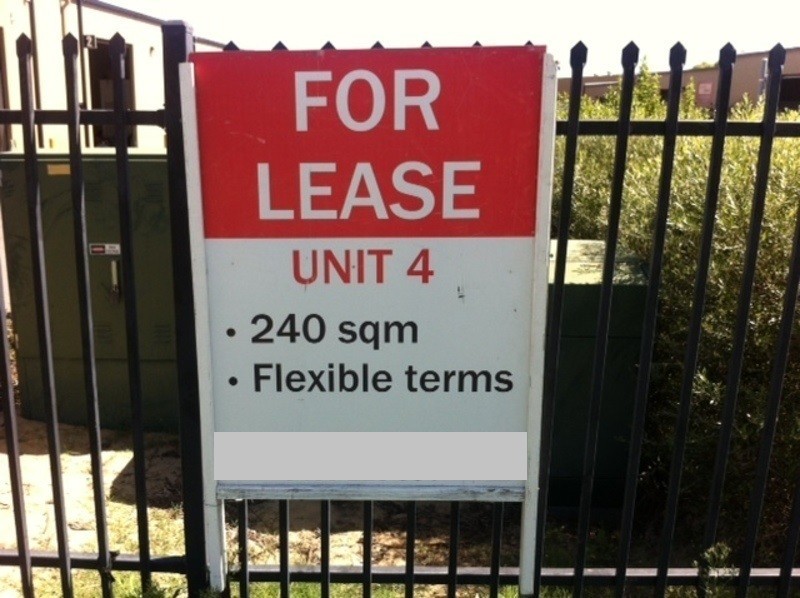 Modern, Safe and Secure.