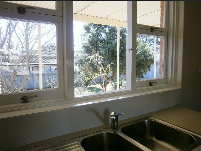 3 Osborne Street St Marys SA 5042 House for Rent