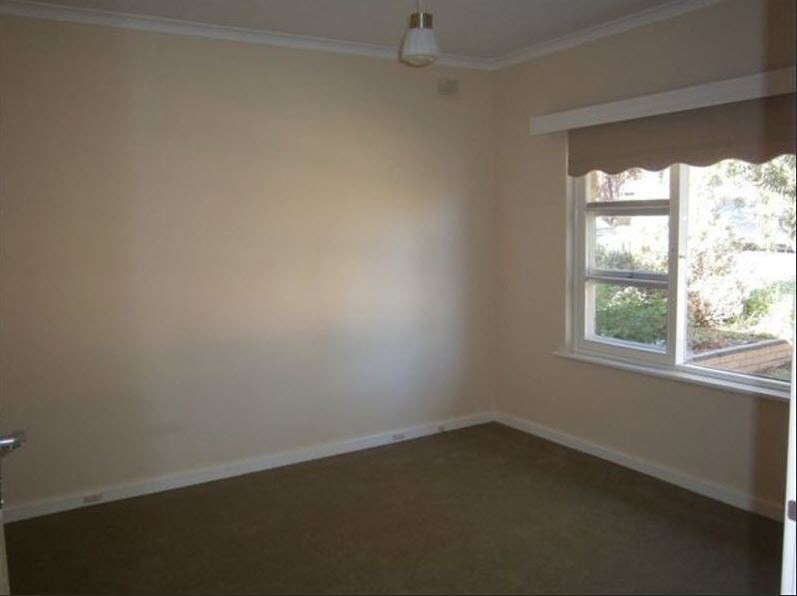 3 Osborne Street St Marys SA 5042 House for Rent