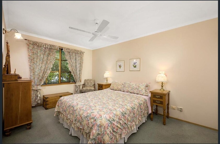 3A Cantley Vermont VIC 3133 House for Rent