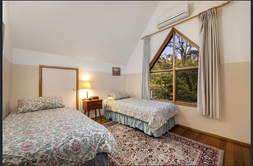 3A Cantley Vermont VIC 3133 House for Rent