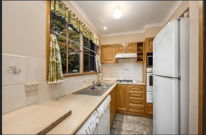 3A Cantley Vermont VIC 3133 House for Rent