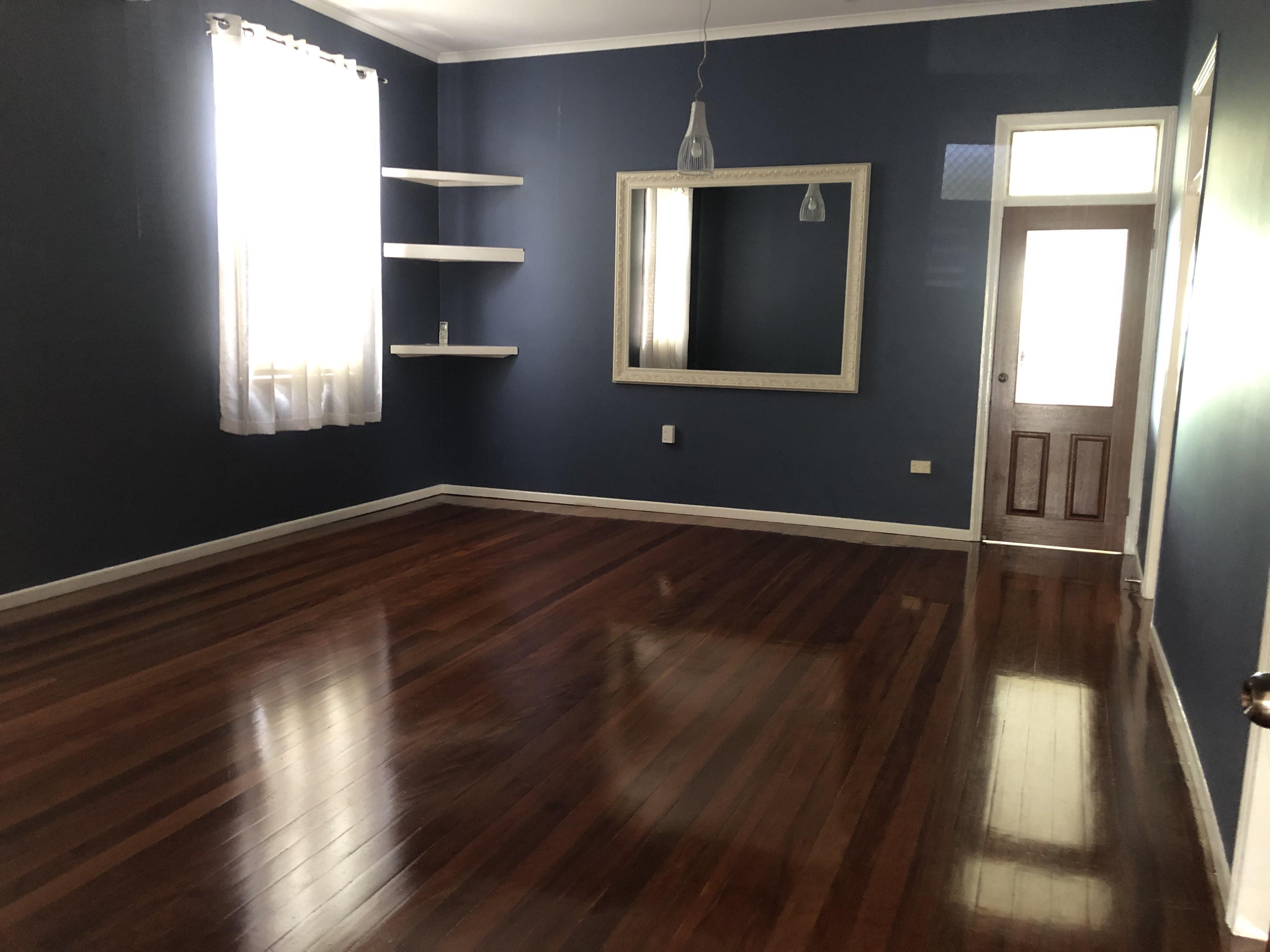 15 Lindon Street Dutton Park QLD 4102 House for Rent