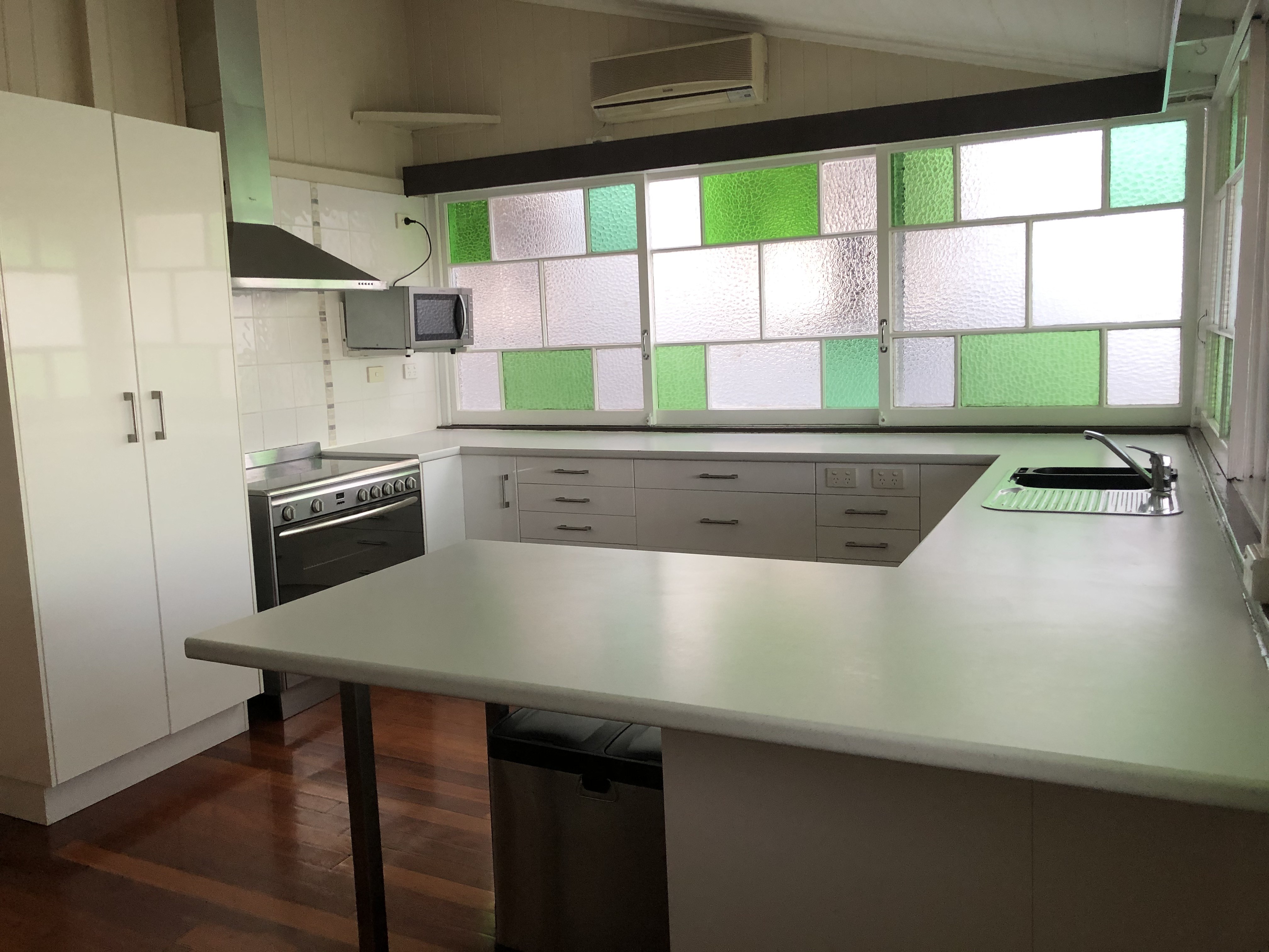 15 Lindon Street Dutton Park QLD 4102 House for Rent