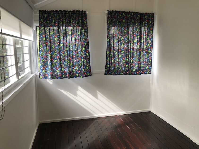 15 Lindon Street Dutton Park QLD 4102 House for Rent