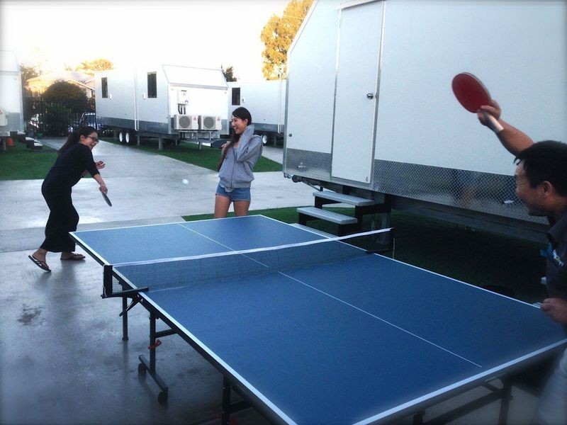 Mackay QLD Unit for Rent