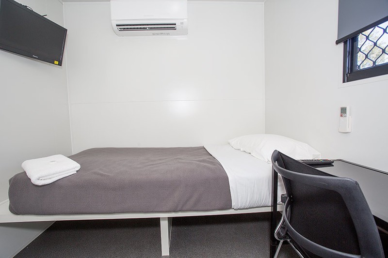 Mackay QLD Unit for Rent