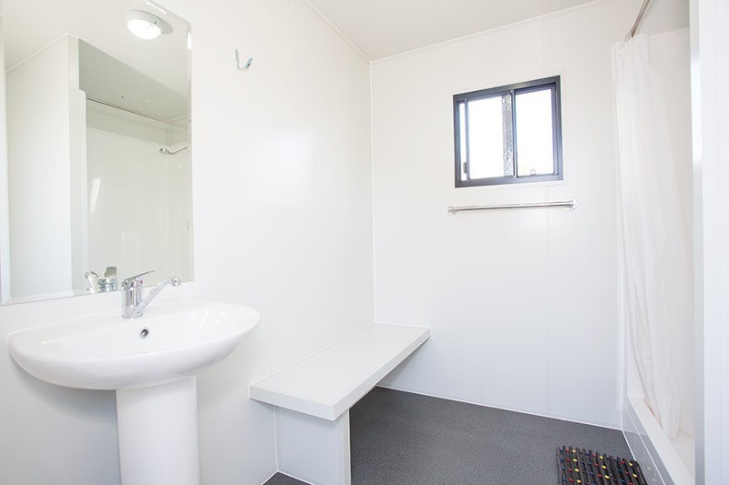 Mackay QLD Unit for Rent