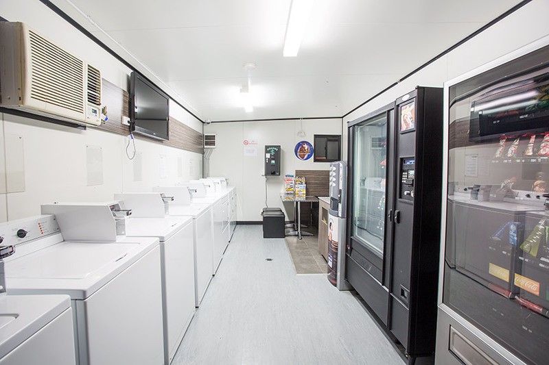 Mackay QLD Unit for Rent