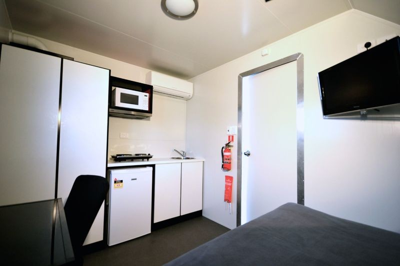 Mackay QLD Unit for Rent