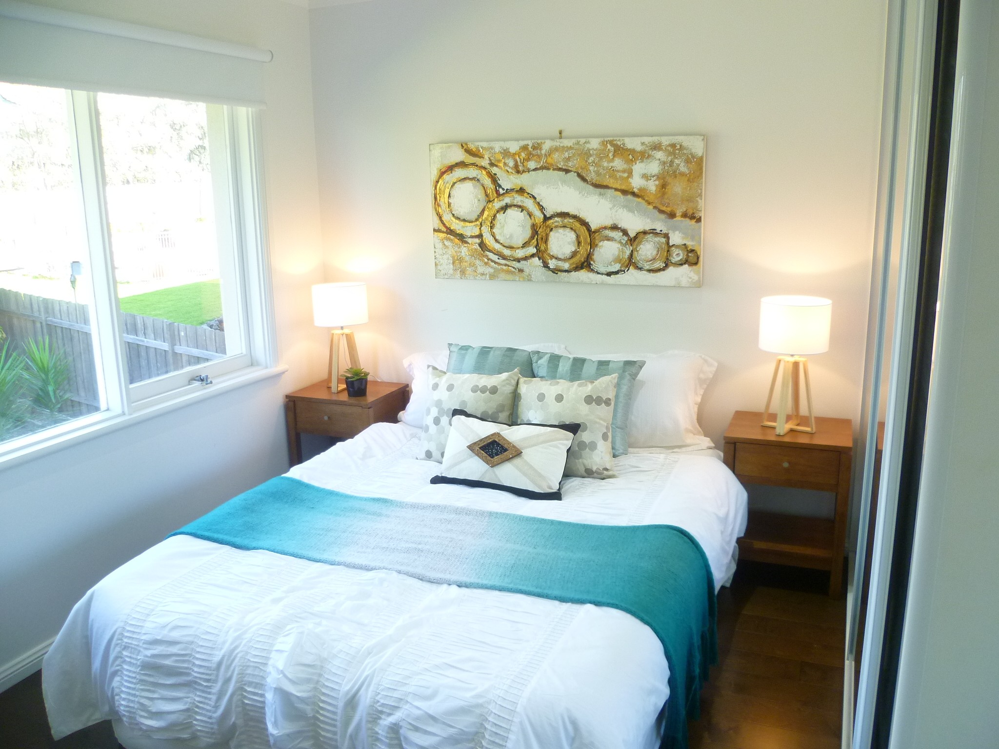 15 Akora Ave Baulkham Hills NSW 2153 Unit for Rent