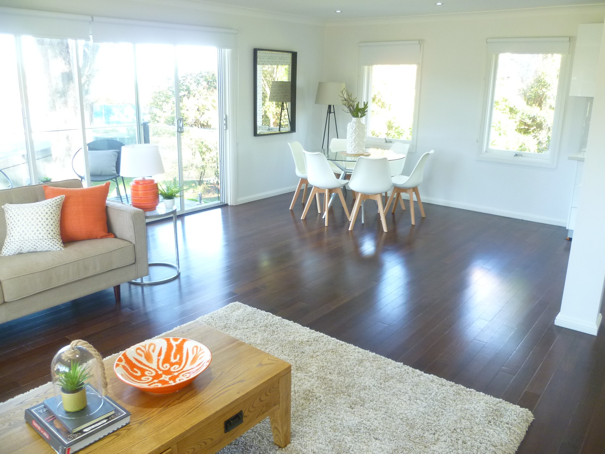 15 Akora Ave Baulkham Hills NSW 2153 Unit for Rent