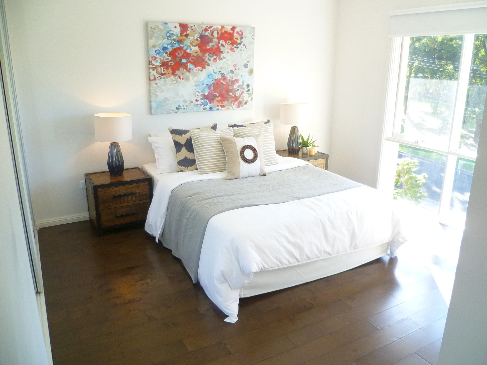 15 Akora Ave Baulkham Hills NSW 2153 Unit for Rent