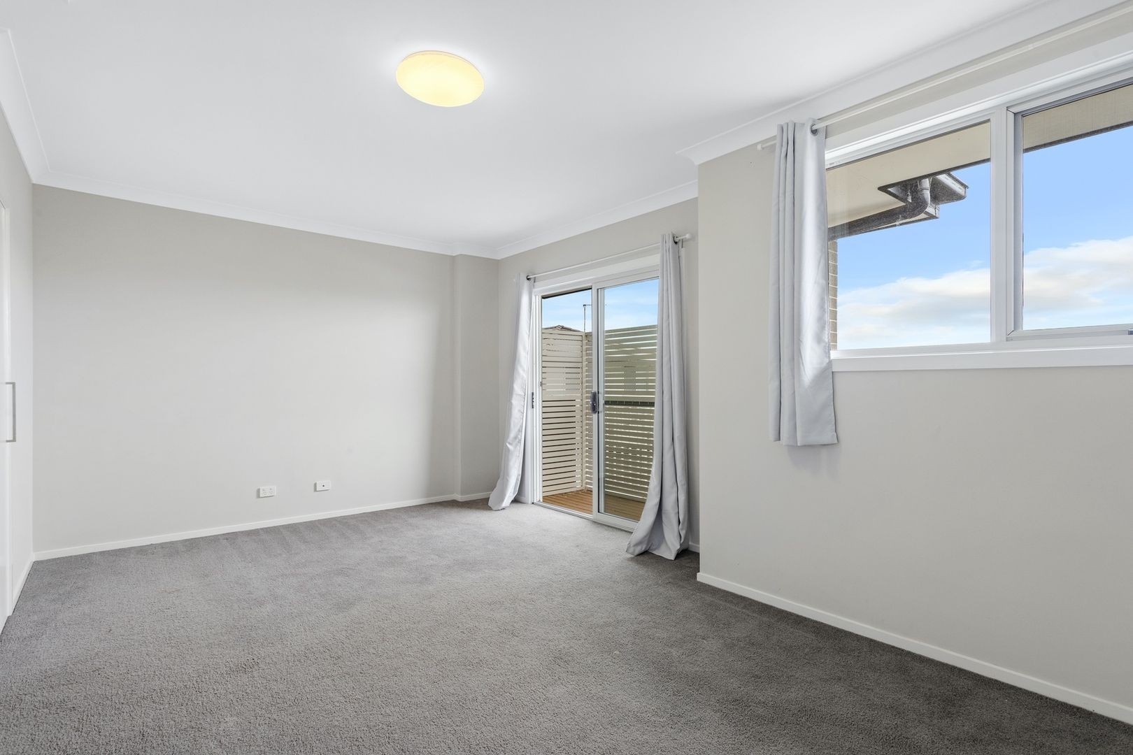 123 Hambledon Road Schofields NSW 2762 House for Rent