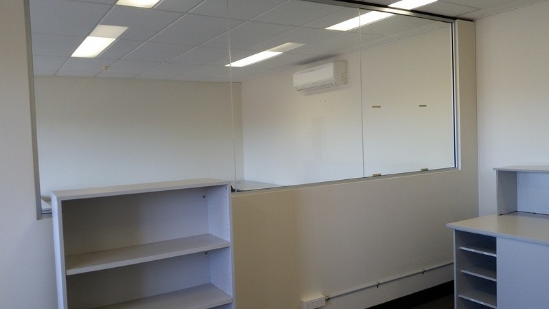 Office Space - on Busy Kelvin Road, MADDINGTON