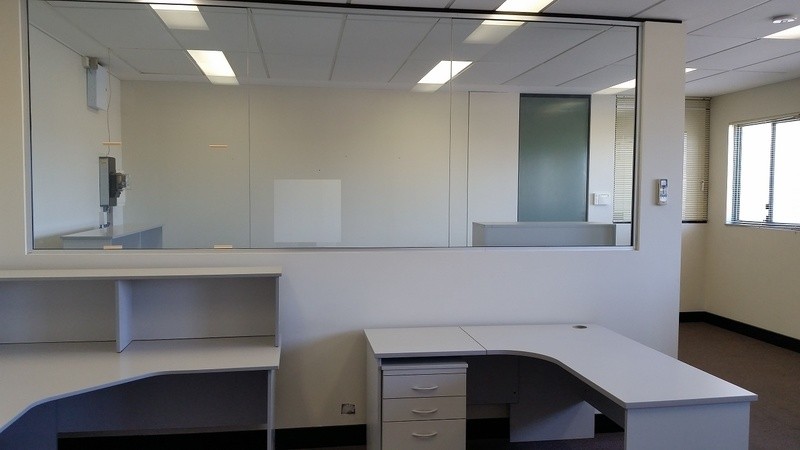 Office Space - on Busy Kelvin Road, MADDINGTON