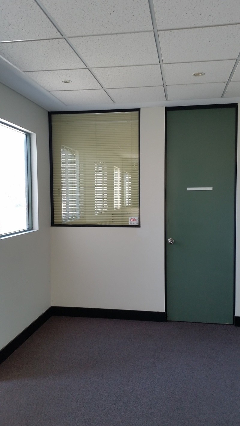 Office Space - on Busy Kelvin Road, MADDINGTON
