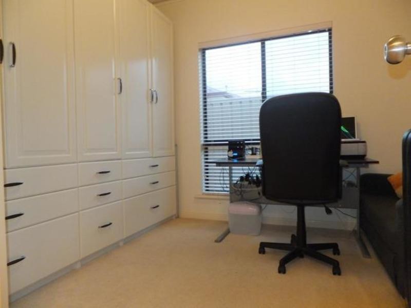 18 Lindley Road Greenacres SA 5086 House for Rent