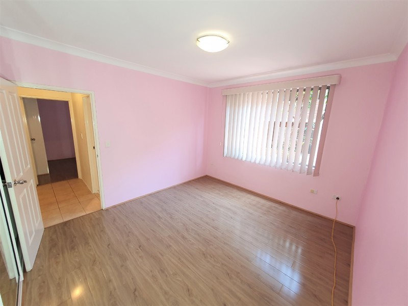 3/68 Lennox Street Parramatta NSW 2150 Unit for Rent