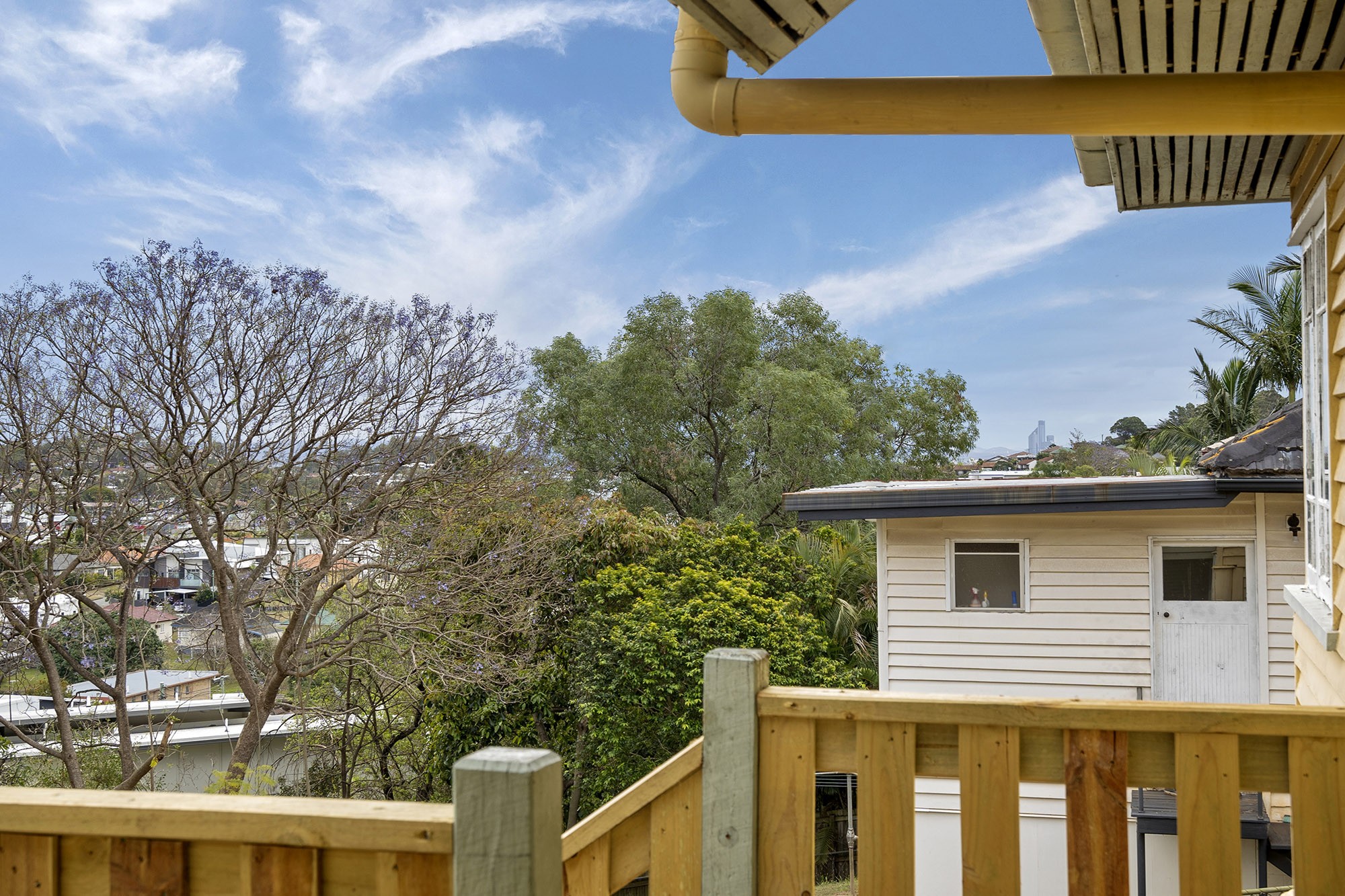 46 GRENFELL STREET Mount Gravatt East QLD 4122 House for Rent owner