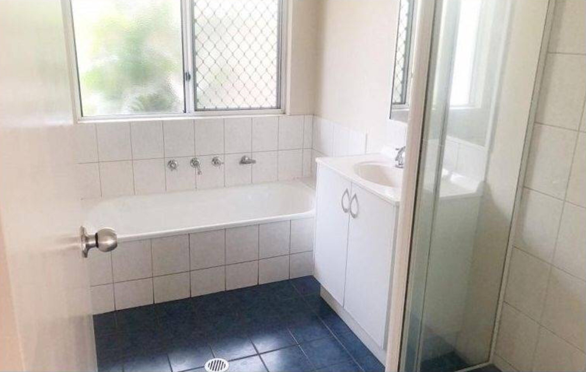 Rosebery NT House for Rent