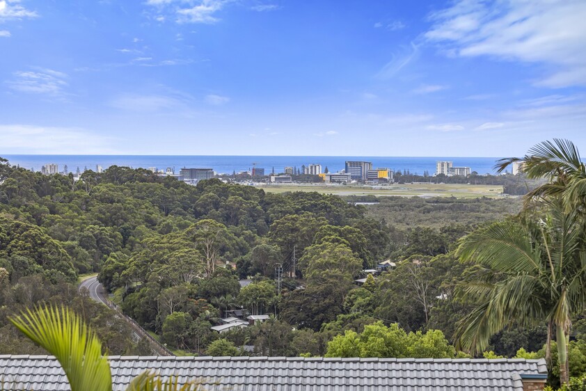 20 Benson Street Tweed Heads West NSW 2485 House for Sold