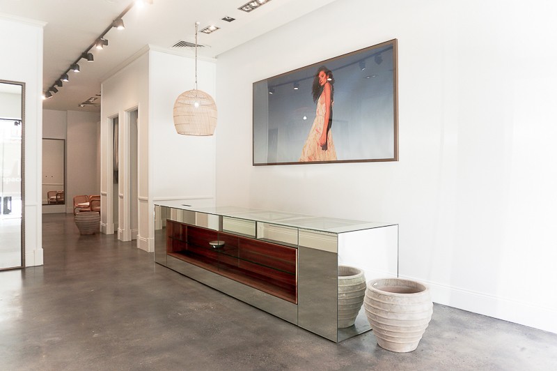 Outstanding 86 SQM Retail Space in Adelaide’s Premier Fashion & Lifestyle Precinct – Rundle Street East