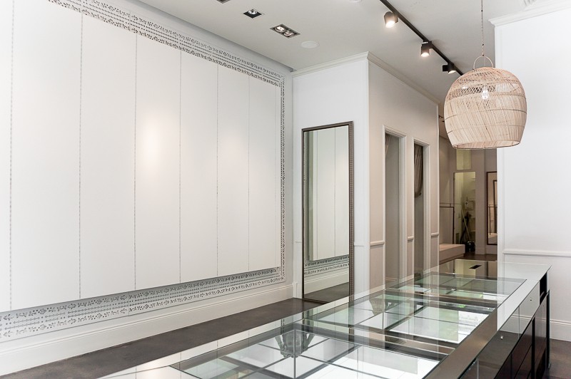 Outstanding 86 SQM Retail Space in Adelaide’s Premier Fashion & Lifestyle Precinct – Rundle Street East