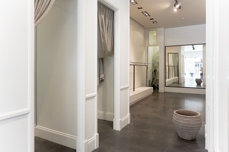 Outstanding 86 SQM Retail Space in Adelaide’s Premier Fashion & Lifestyle Precinct – Rundle Street East