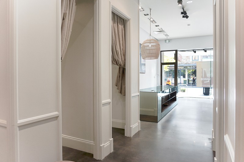 Outstanding 86 SQM Retail Space in Adelaide’s Premier Fashion & Lifestyle Precinct – Rundle Street East