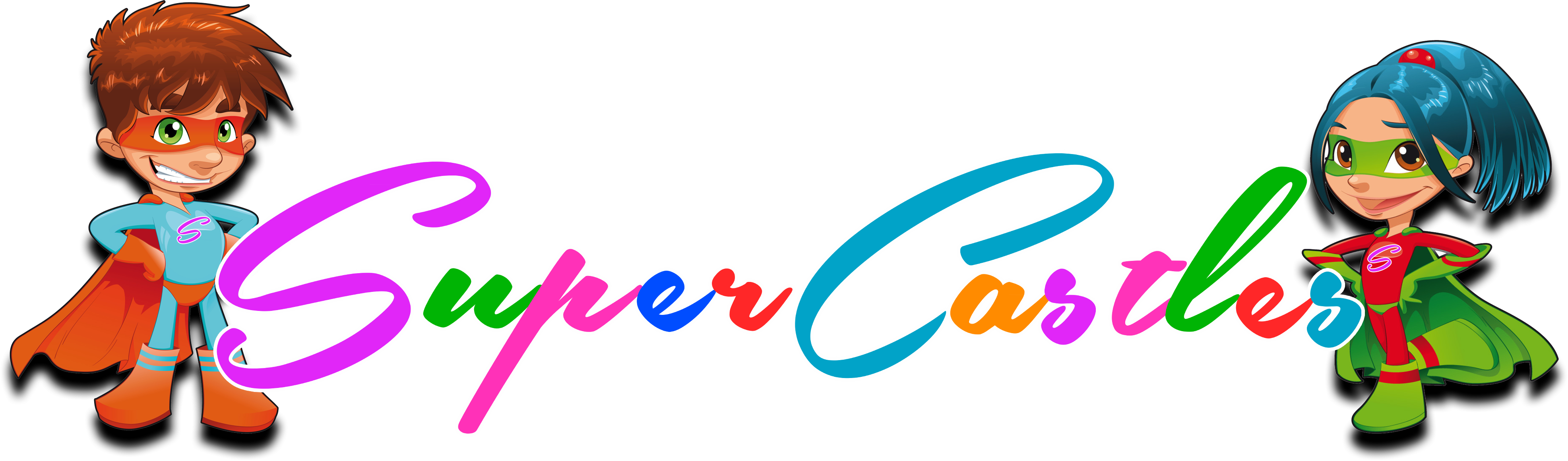 Melbourne VIC Leisure / Entertainment for Sale